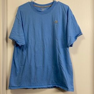 Champion t shirt